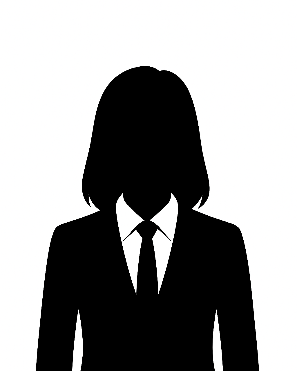 Nasywa Adinda Putri Alfiani